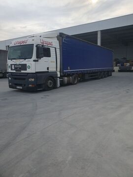 BODNAR TRANSPORT IMPEX SRL