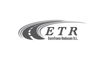EUROTRANS RADUCAN S.L.