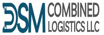 DSM COMBINED LOGISTICS LLC