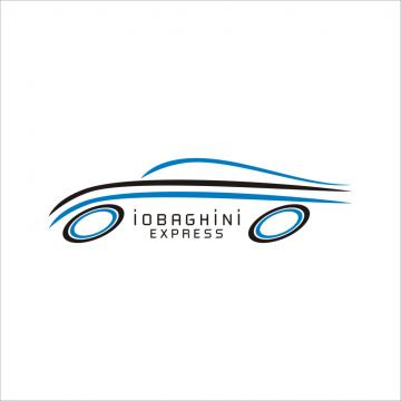 IOBAGHINI EXPRESS SRL