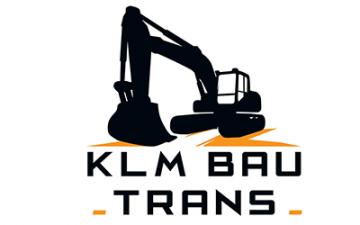KLM BAU-TRANS KFT