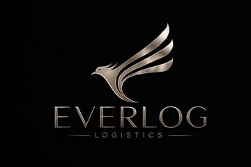EVERLOG ULUSLARARASI LOJİSTİK TİCARET LİMİTED ŞİRKETİ