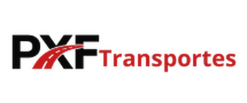 PIXEL FUSION UNIPESSOAL LDA