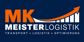 MK LOGISTIK MATHIAS KLEIN
