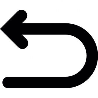 RETOUR À VIDE (IND.)