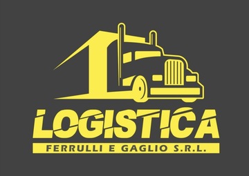 LOGISTICA DI A. FERRULLI E A. GAGLIO S.R.L.