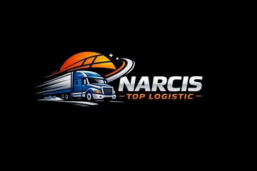 NARCIS TOP LOGISTIC SRL