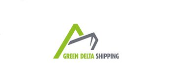 GDS GREEN DELTA SHIPPING POLSKA SP. Z O.O., SP. KOMANDYTOWA