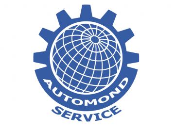 AUTOMOND SERVICE SRL
