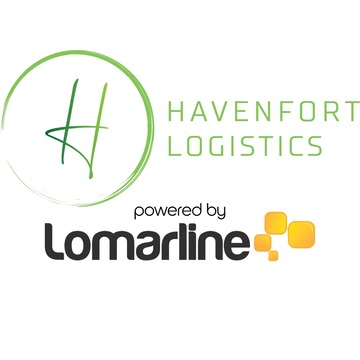 HAVENFORT LOGISTICS SRL