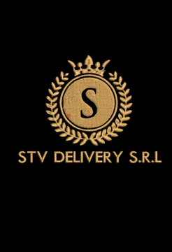 STV DELIVERY SRL