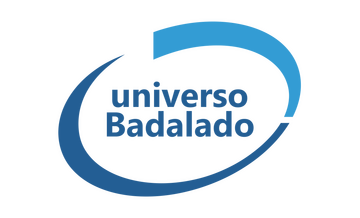 UNIVERSO BADALADO