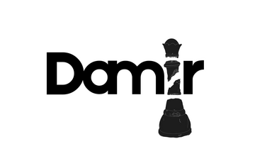 IULIANA DAMIR STUDIO SRL