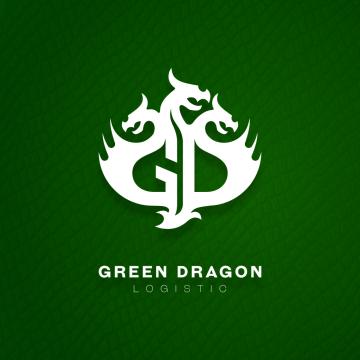 GREEN DRAGON TRANS SPÓŁKA CYWILNA BUKSIŃSKI, FIGARSKI