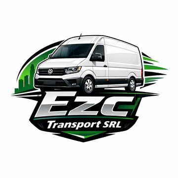 EZC TRANSPORT SRL