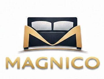 MAGNIKO - EOOD