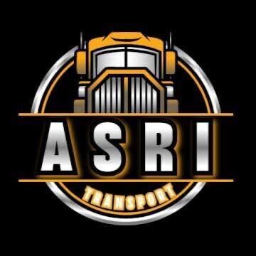 ASRI-TRANSPORT SRL
