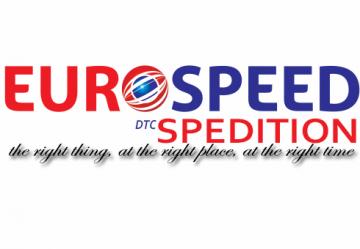 EUROSPEED DTC SPEDITION SRL