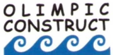 OLIMPIC CONSTRUCT SRL