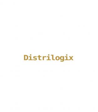 DISTRILOGIX (IND.)