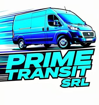 PRIME TRANSIT SRL