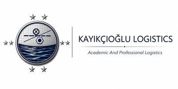 KAYIKÇIOĞLU LOJISTIK TICARET LIMITED ŞIRKETI