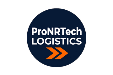 PRONRTECH LTD.