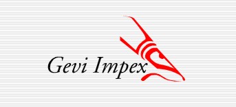 GEVIIMPEX PRODUCTIE COMERT SERVICII SRL