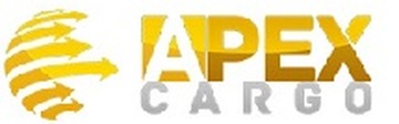 UAB CARGO APEX