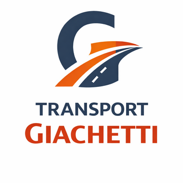 TRANSPORT GIACHETTI S.A.R.L.