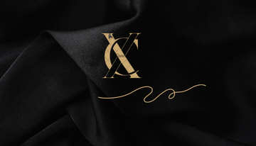 CICCIO XPRESS DI CRISTIAN DENTI