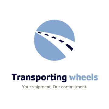 TRANSPORTING WHEELS B.V.