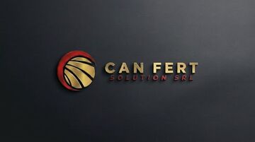 CAN FERT SOLUTION SRL