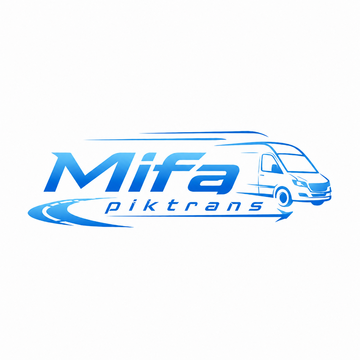MIFA PIKTRANS SRL