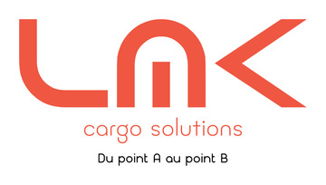 LMK CARGO SOLUTIONS   SARL