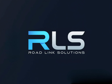 ROAD LINK SOLUTIONS