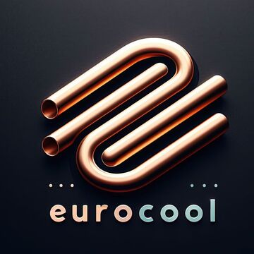 EUROCLASS SERV SRL