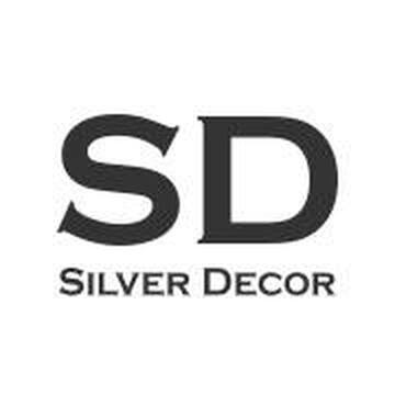 SILVER DECOR SRL