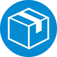 Cargopedia logo